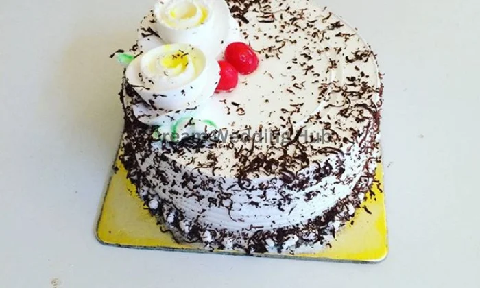 Bake Studio Udyavara